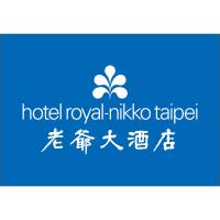  公司旗 